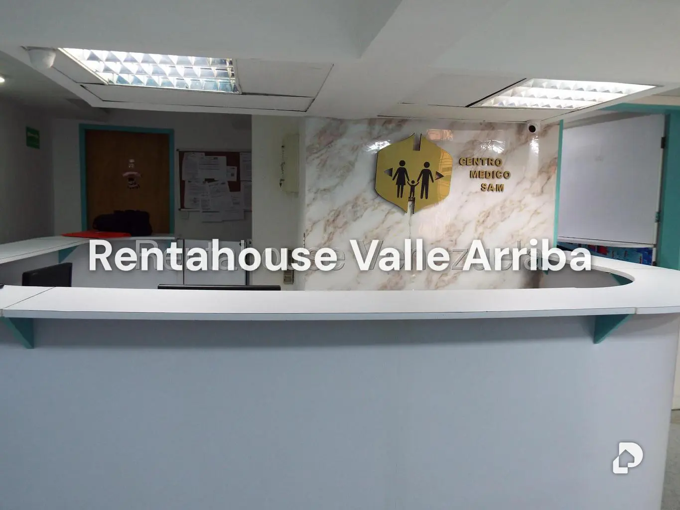 Local comercial en La Carlota, Caracas – 6