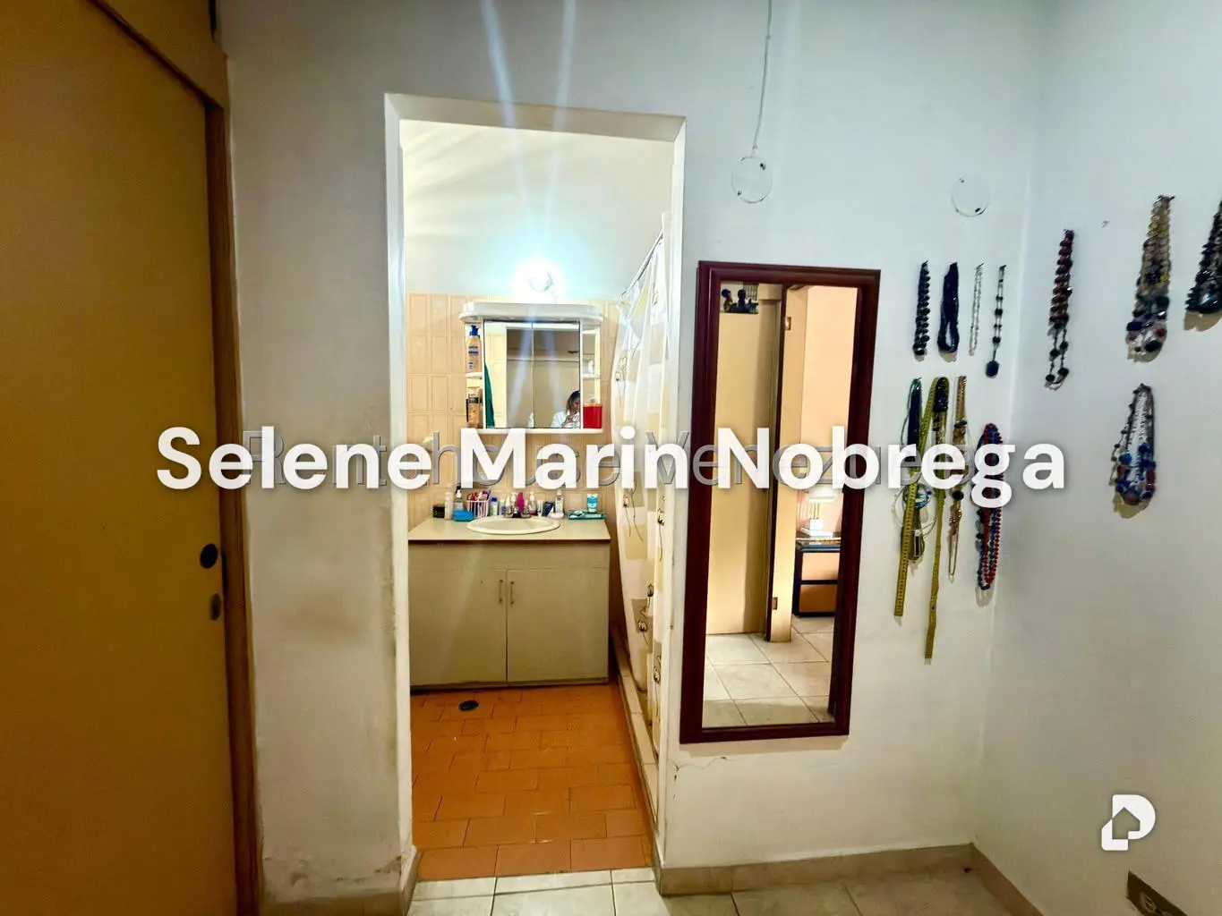 House in El Marqués, Caracas – 21