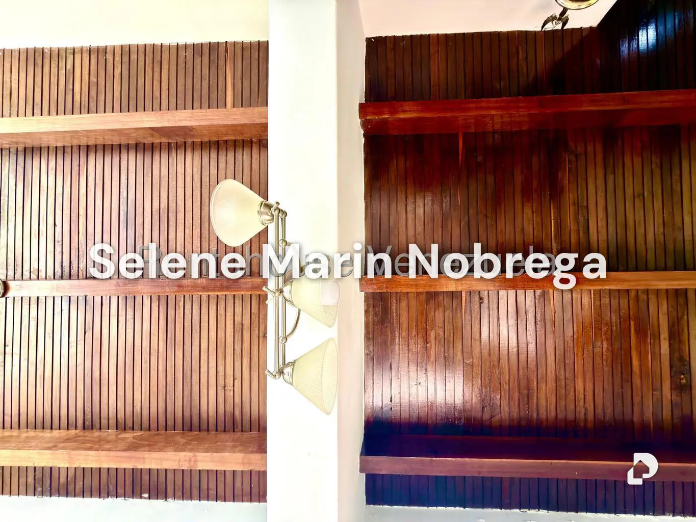 House in El Marqués, Caracas – 13