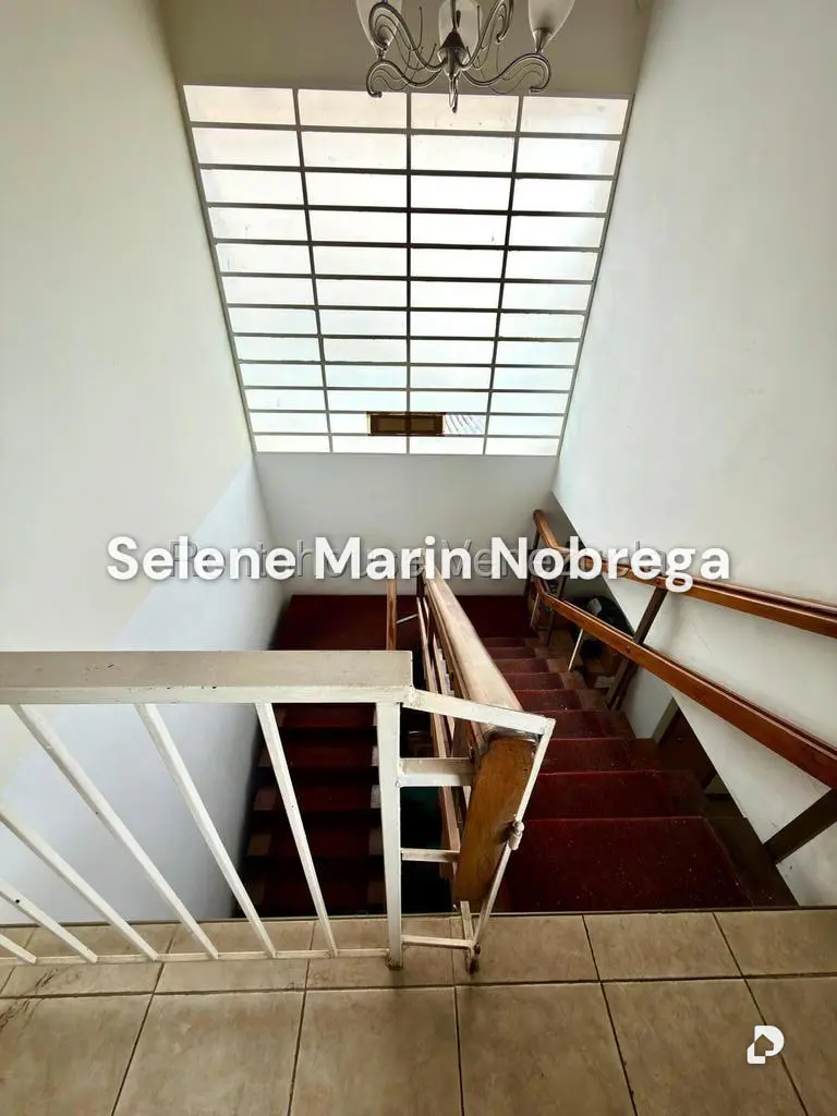 House in El Marqués, Caracas – 14