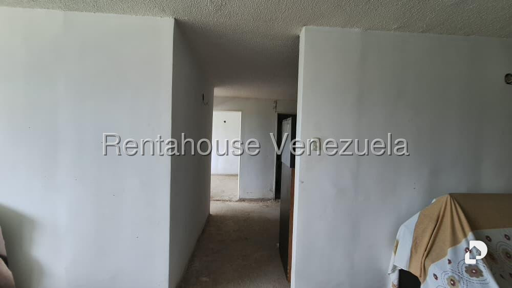 Apartamento en El Encantado, Caracas – 11