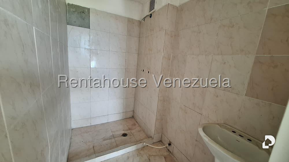Apartamento en El Encantado, Caracas – 10