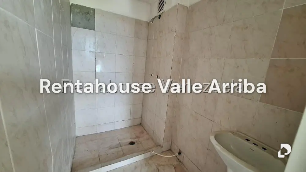 Apartamento en El Encantado, Caracas – 10
