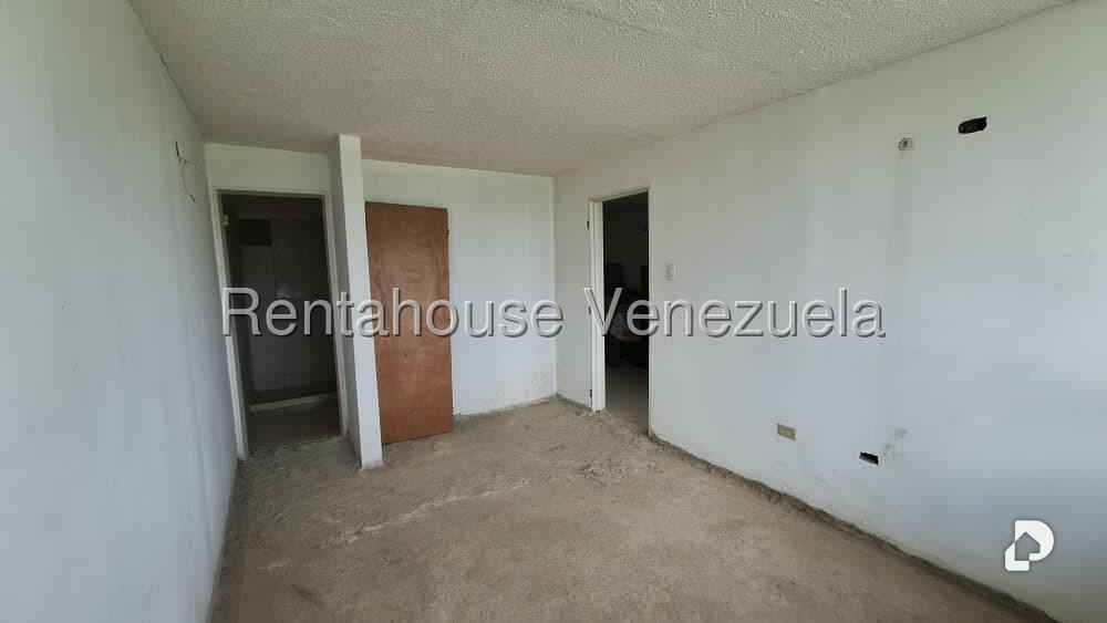 Apartamento en El Encantado, Caracas – 8