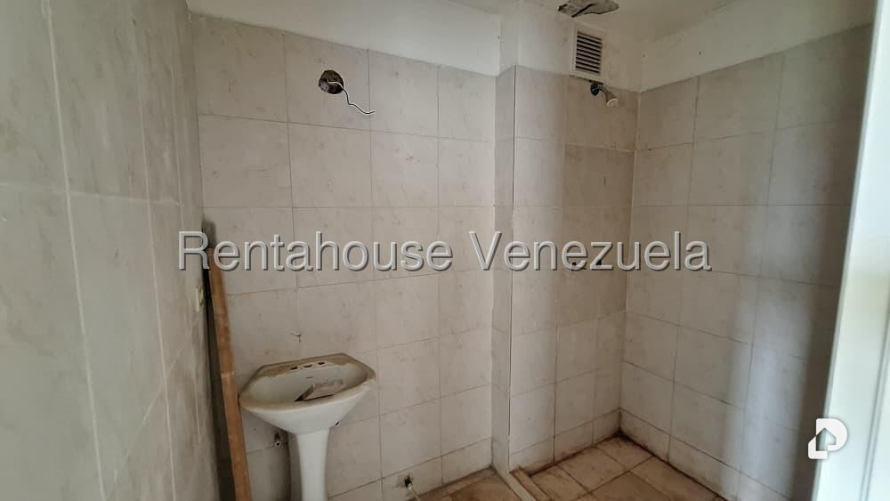 Apartamento en El Encantado, Caracas – 9