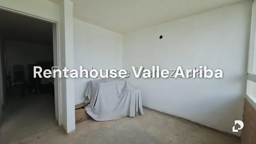 Apartamento en El Encantado, Caracas – 7
