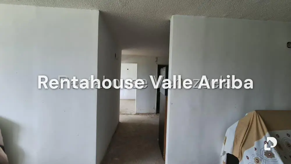 Apartamento en El Encantado, Caracas – 11