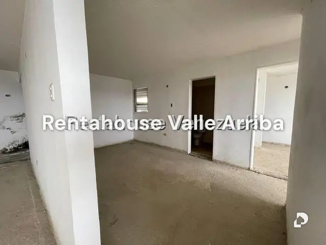 Apartamento en El Encantado, Caracas – 6