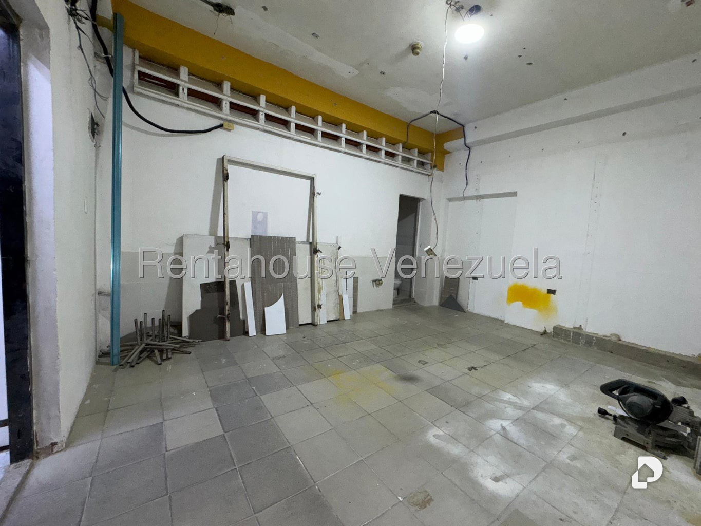 Local comercial en Catia, Caracas – 6