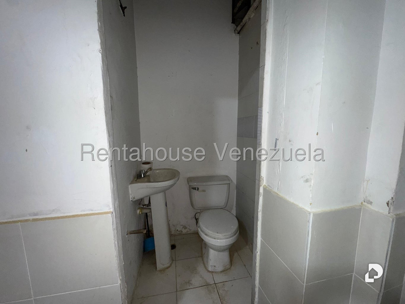 Local comercial en Catia, Caracas – 7
