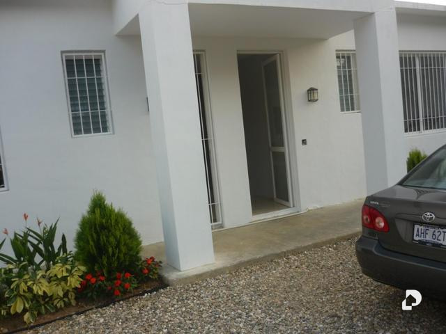 Casa en La Lagunita Country Club, Caracas – 6