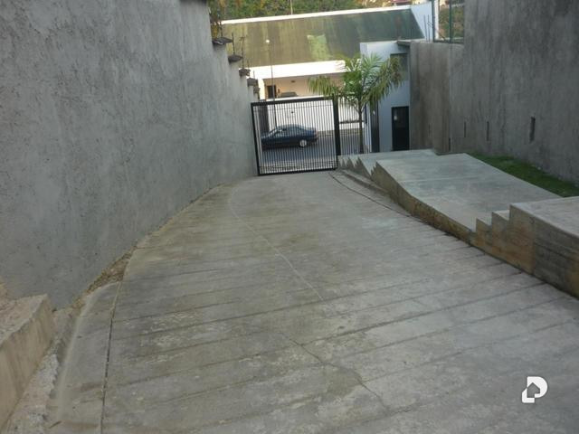 Casa en La Lagunita Country Club, Caracas – 5