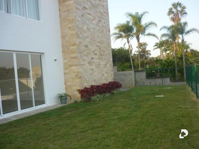 Casa en La Lagunita Country Club, Caracas – 8
