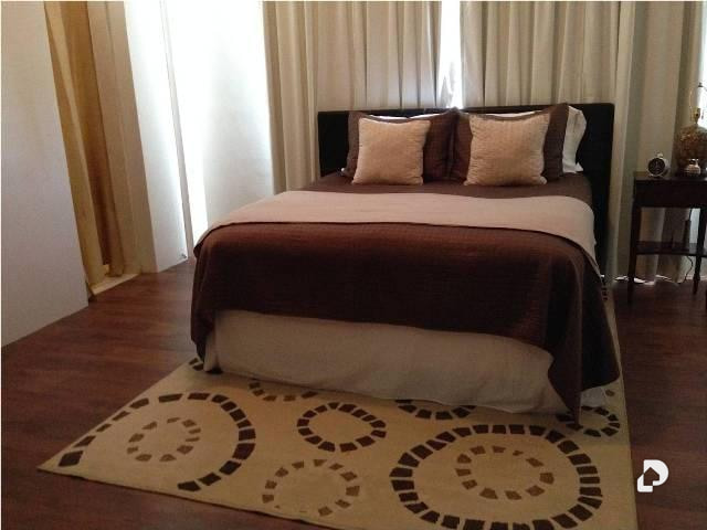 Casa en La Lagunita Country Club, Caracas – 11