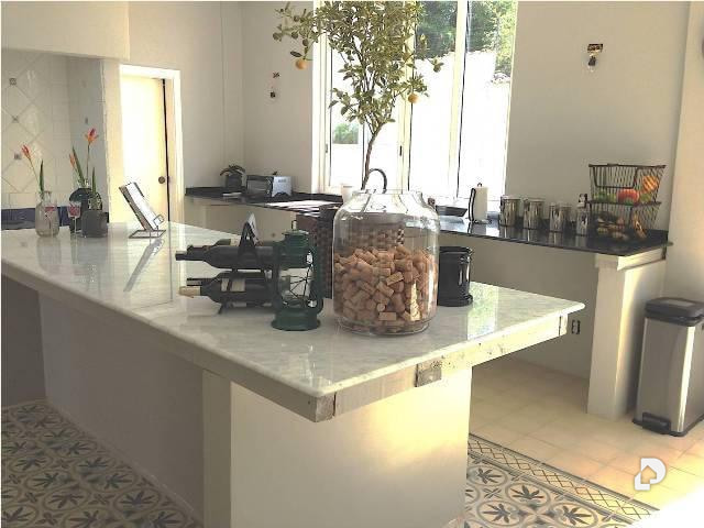 Casa en La Lagunita Country Club, Caracas – 15