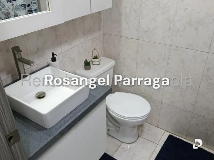 Apartamento en Manantial, Naguanagua – 7