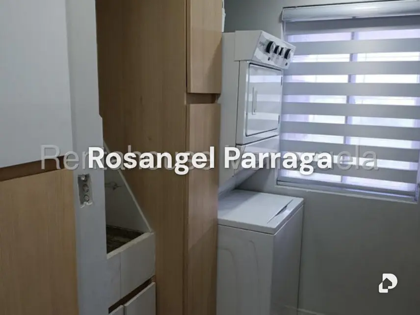 Apartamento en Manantial, Naguanagua – 6