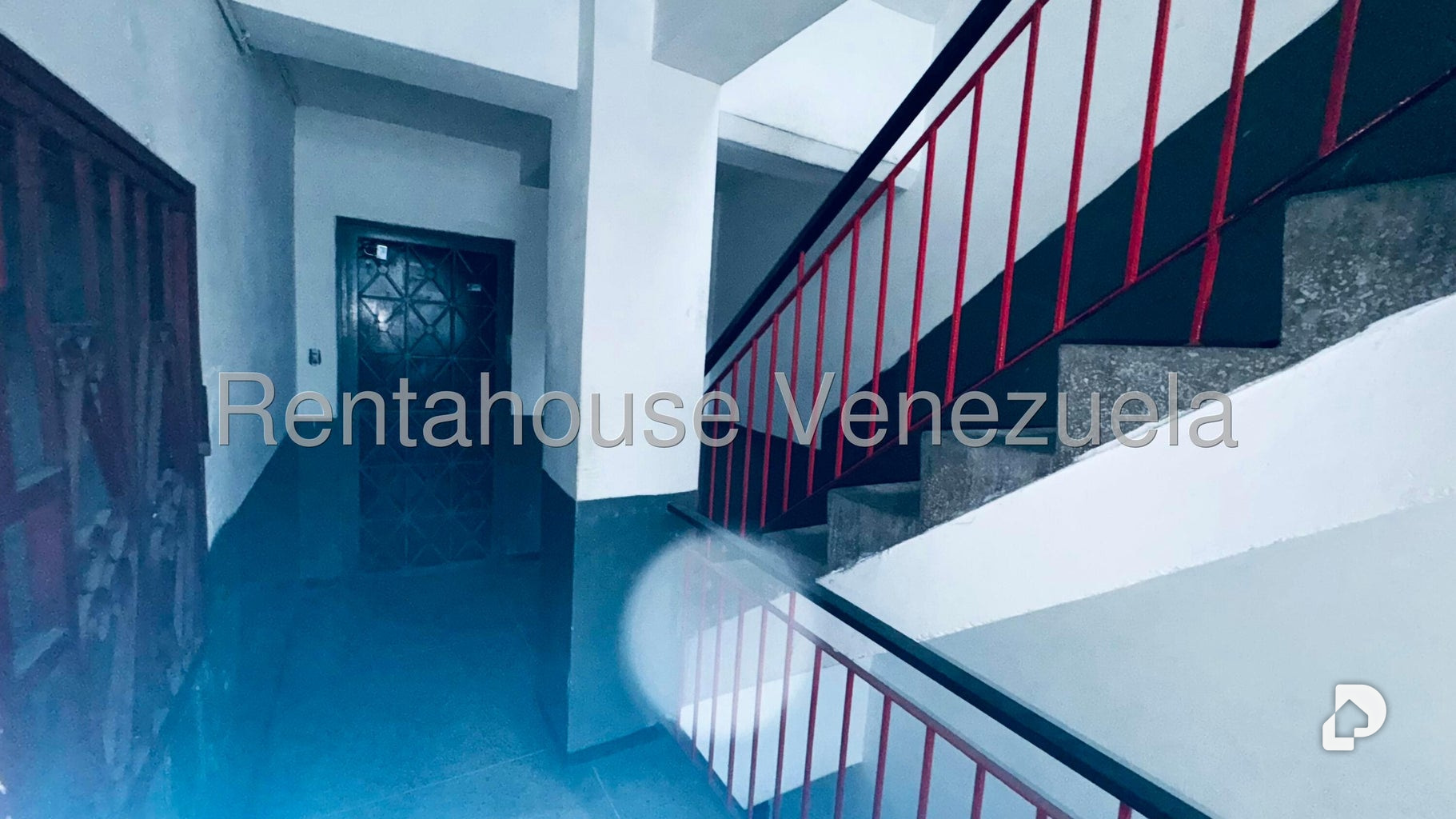 Edificio en Parroquia Altagracia, Caracas – 19