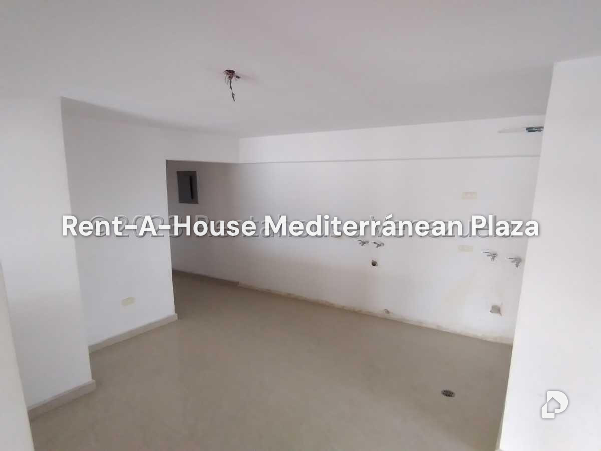 Apartamento en La Trigaleña, Valencia – 13