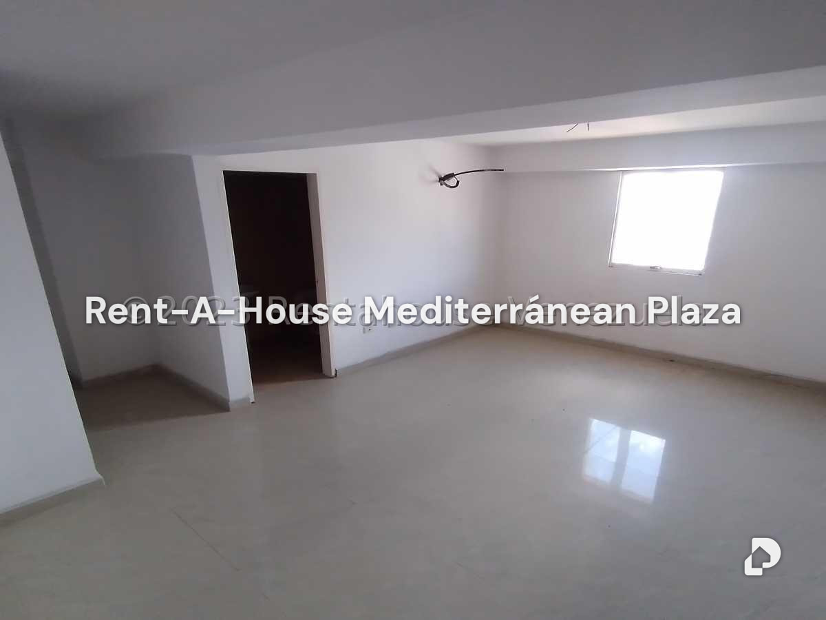 Apartamento en La Trigaleña, Valencia – 26