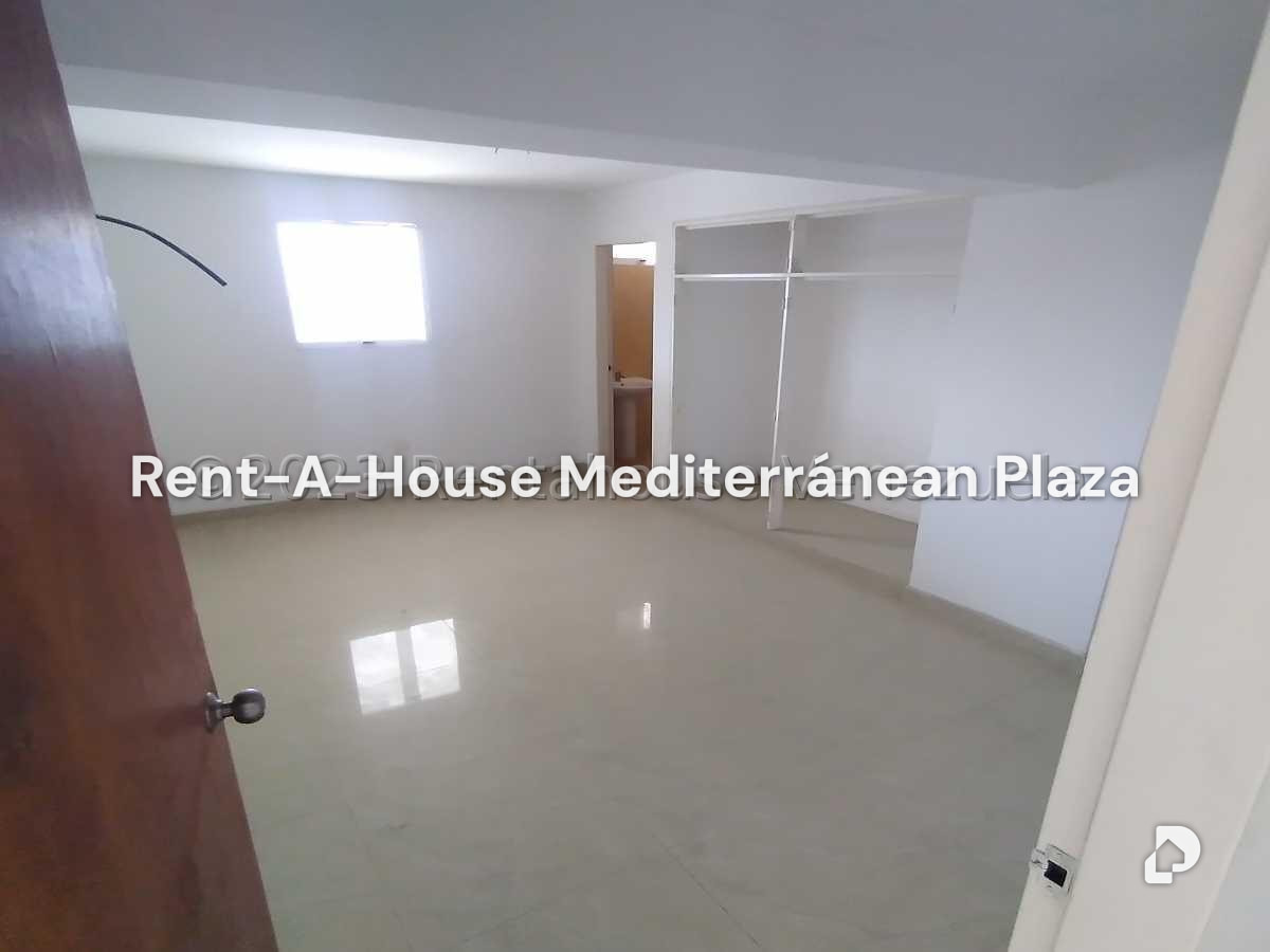 Apartamento en La Trigaleña, Valencia – 29