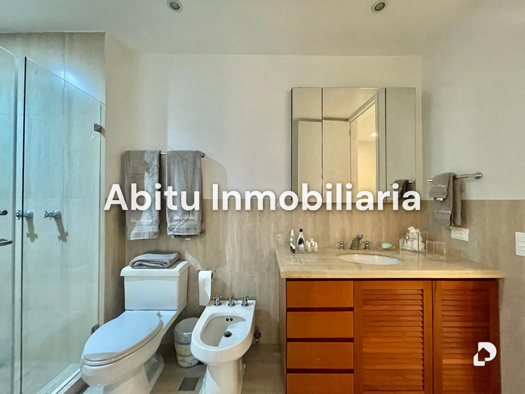 Apartamento en Altamira, Caracas – 16