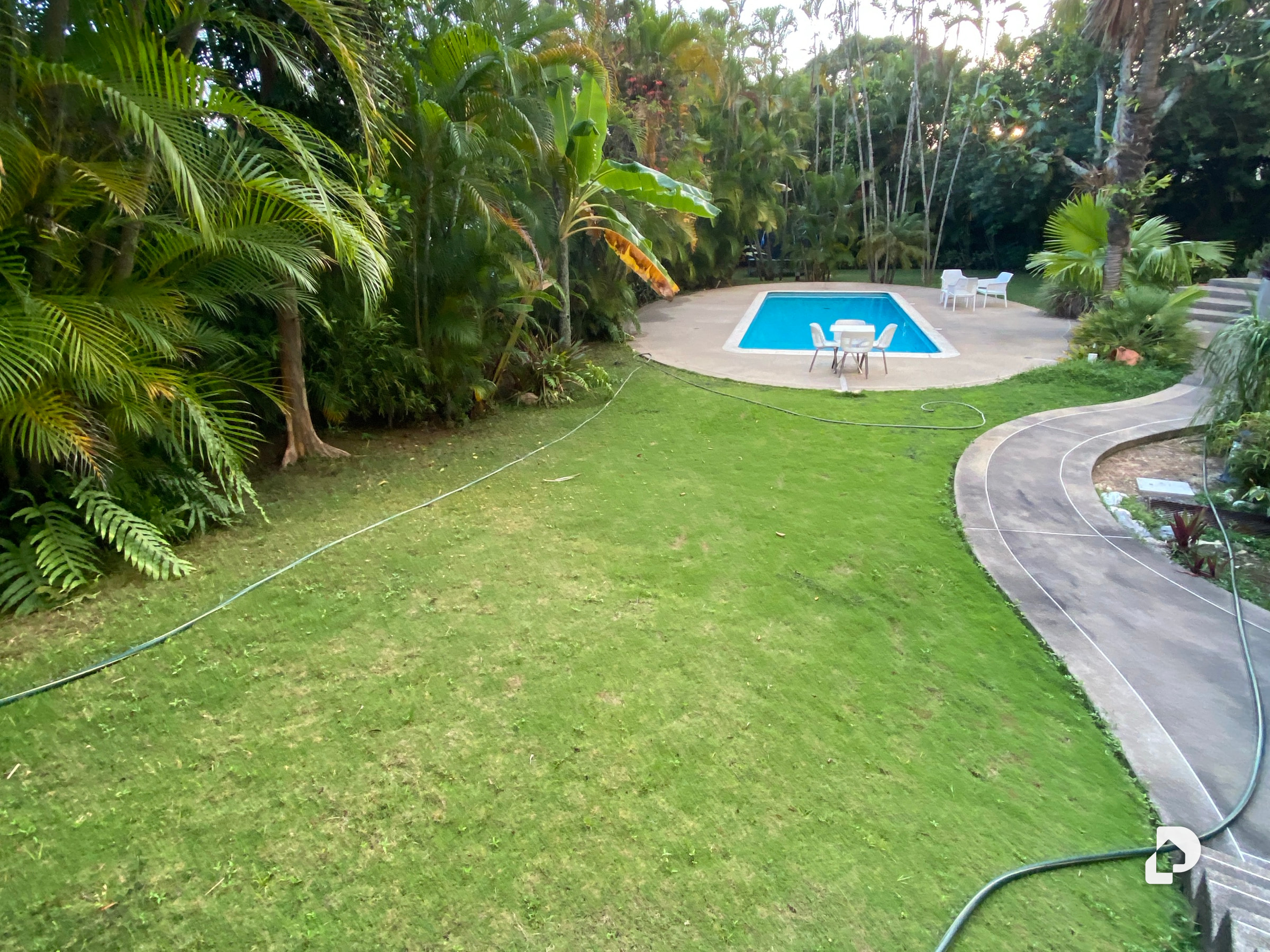 Apartamento en Altamira, Caracas – 6