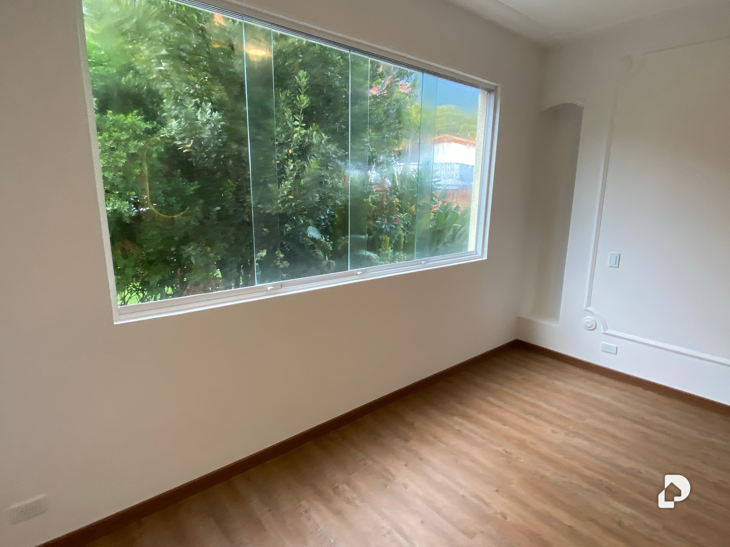 Apartamento en Altamira, Caracas – 25