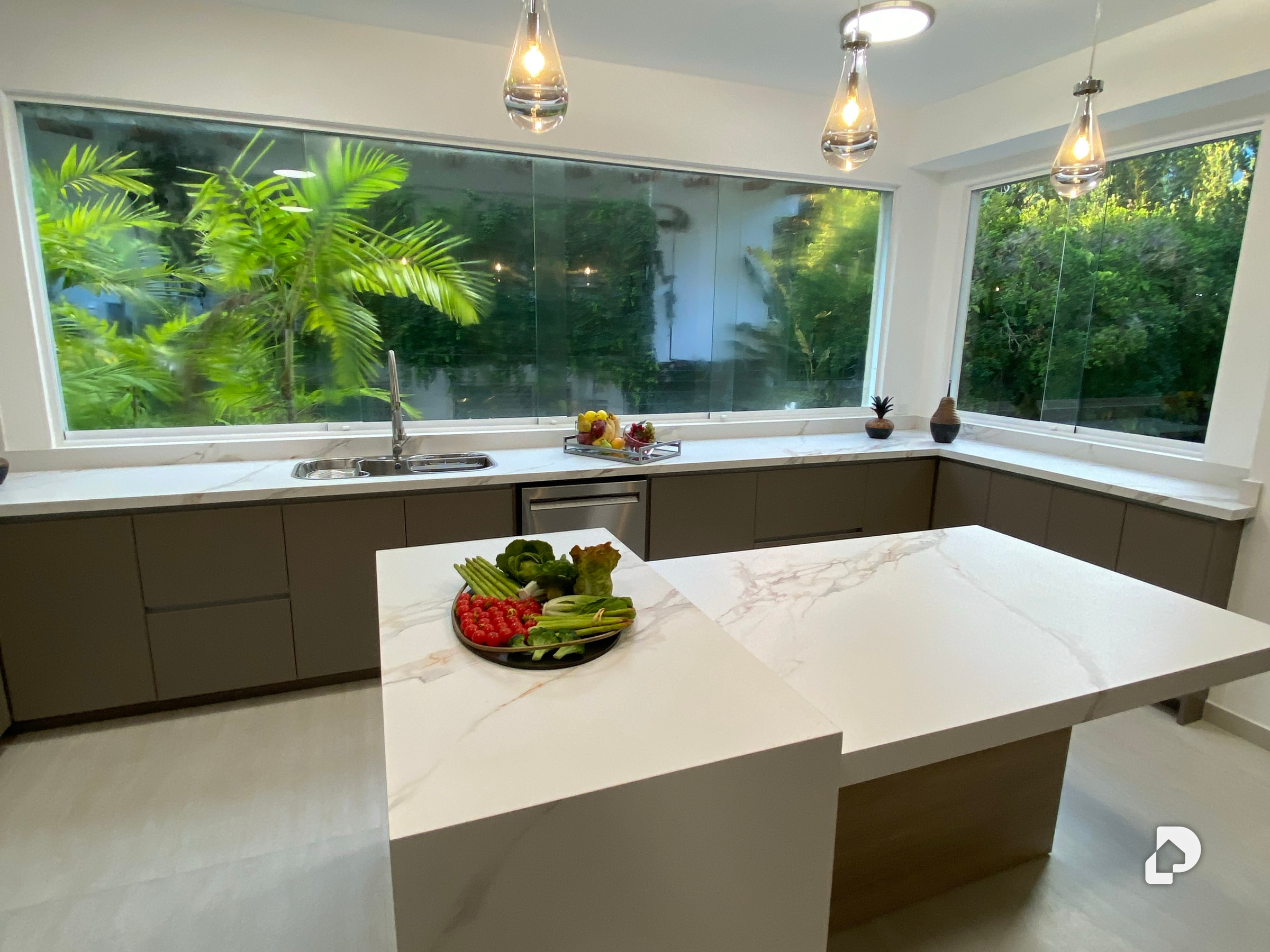 Apartamento en Altamira, Caracas – 8