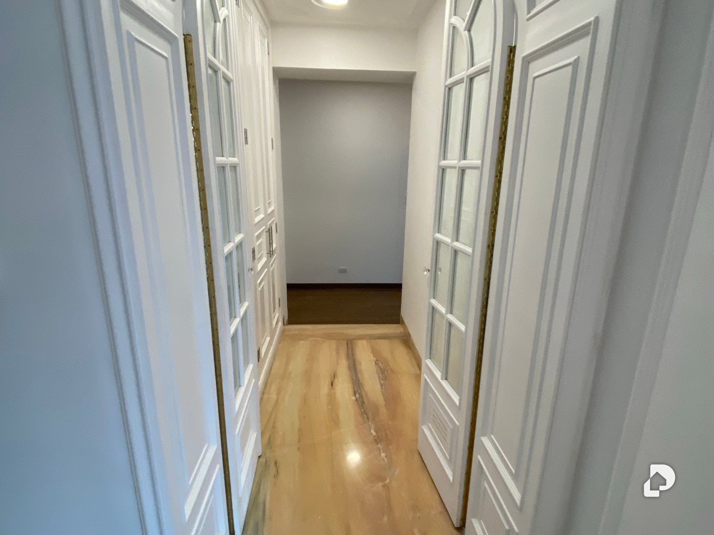 Apartamento en Altamira, Caracas – 20