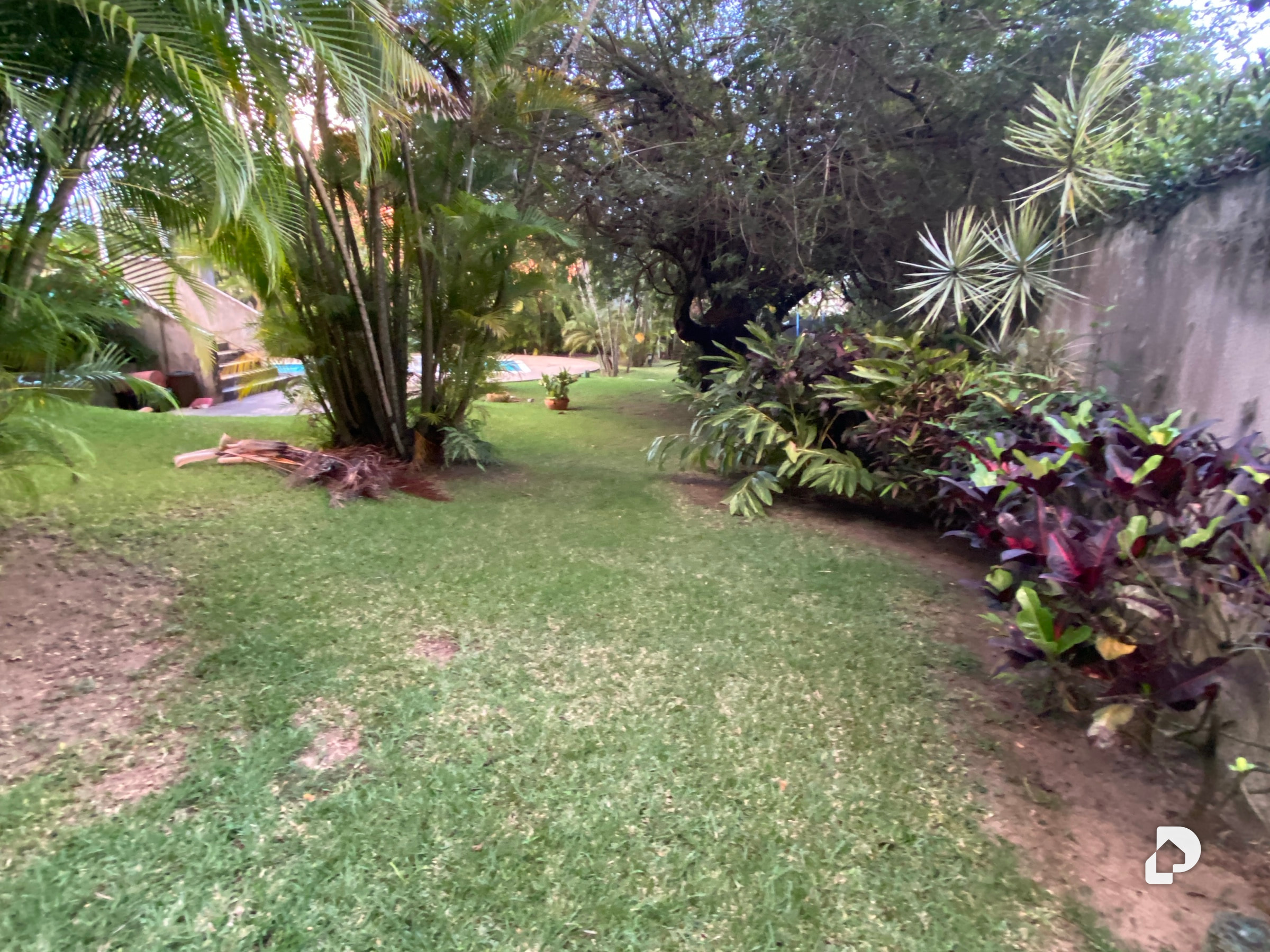 Apartamento en Altamira, Caracas – 3