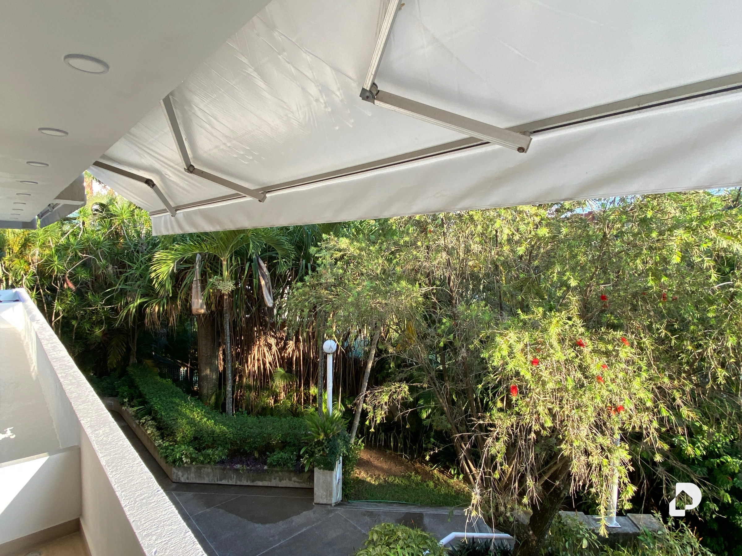Apartamento en Altamira, Caracas – 16