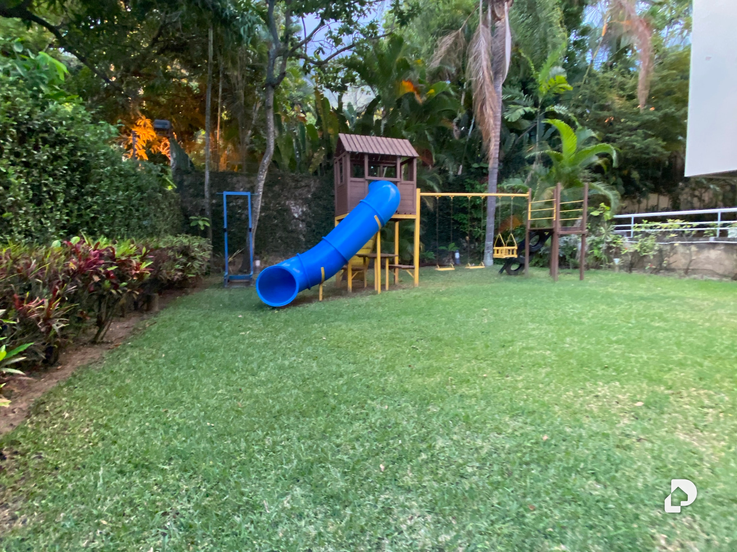 Apartamento en Altamira, Caracas – 2