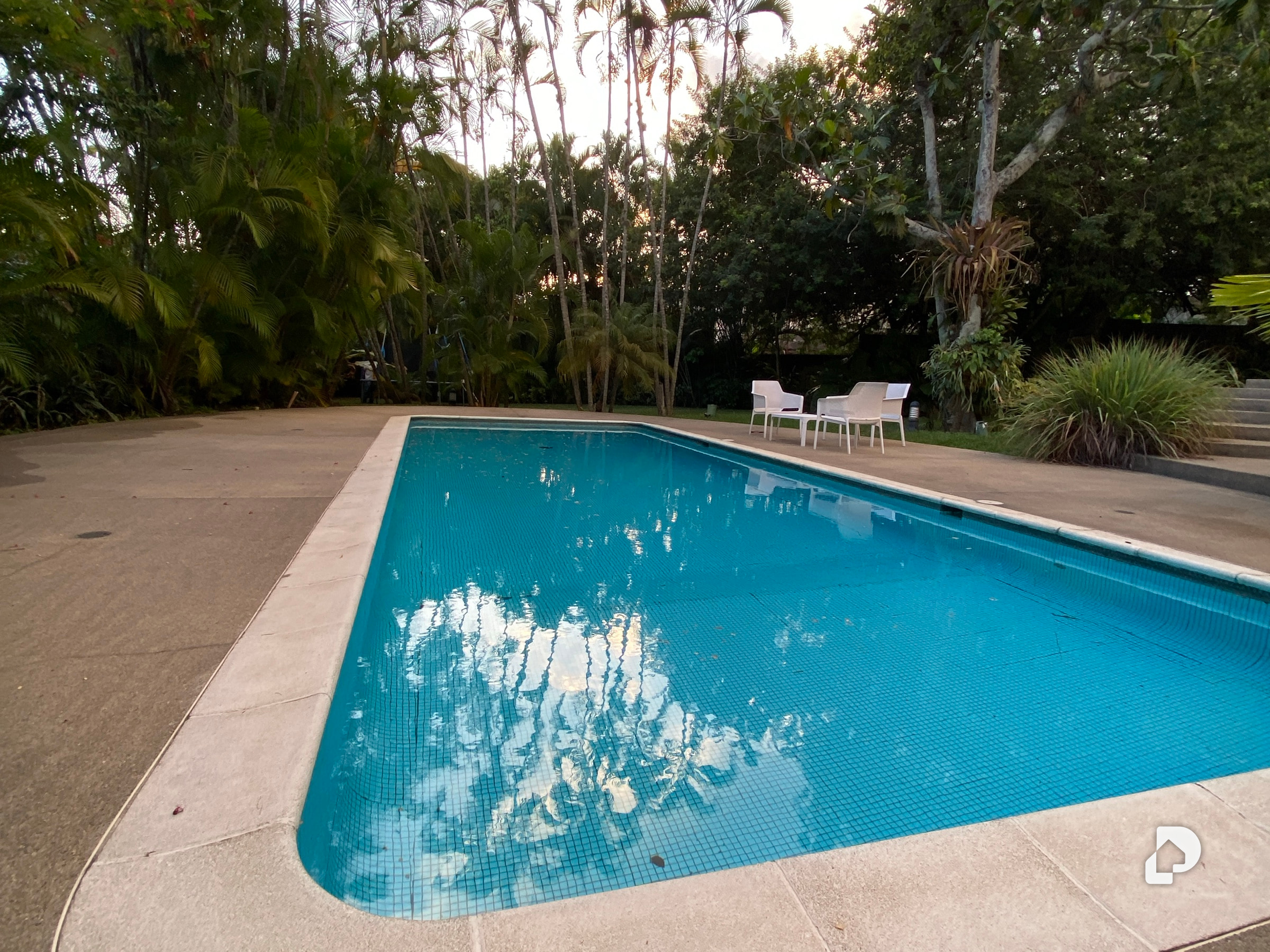 Apartamento en Altamira, Caracas – 4