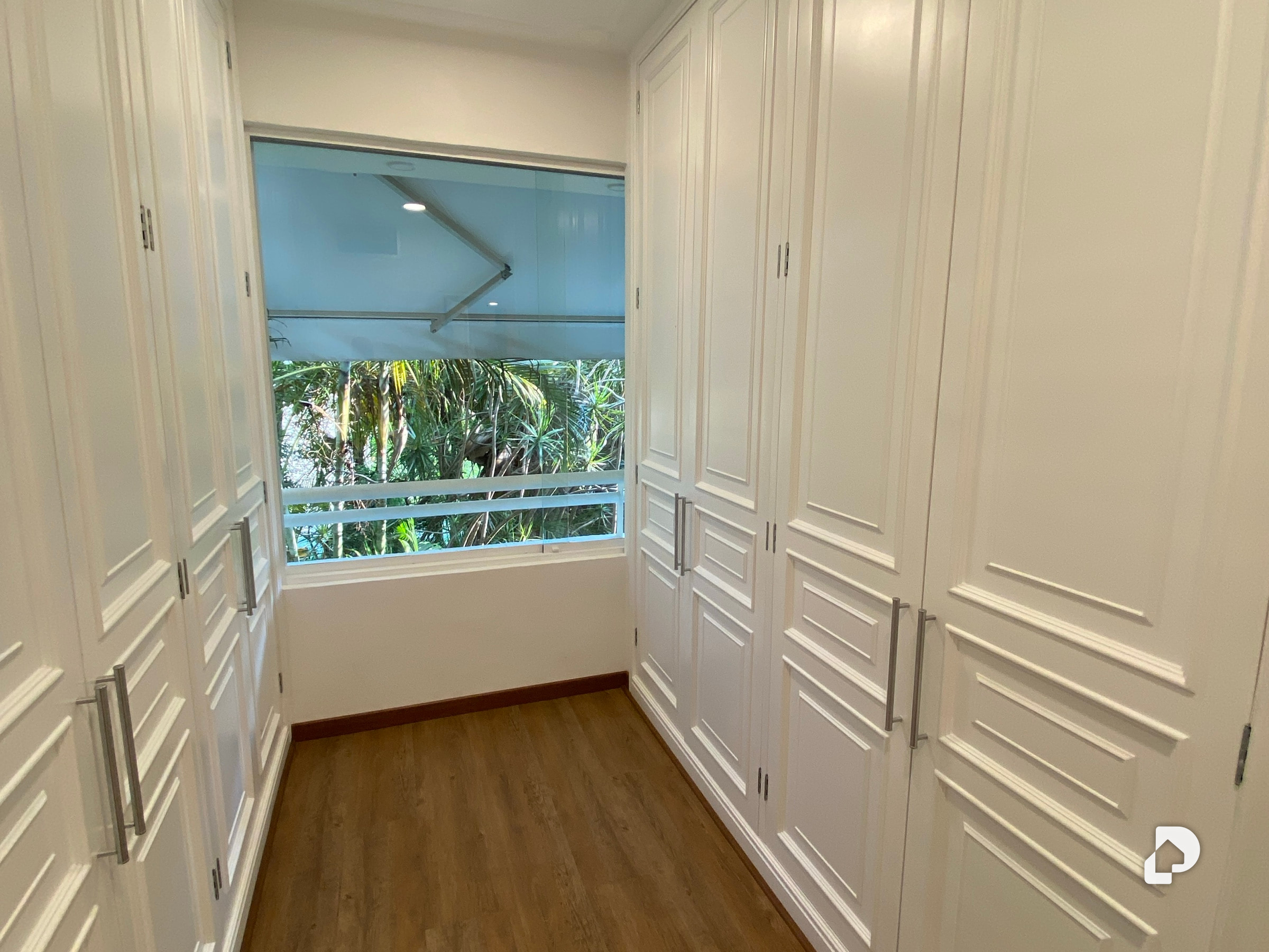 Apartamento en Altamira, Caracas – 30