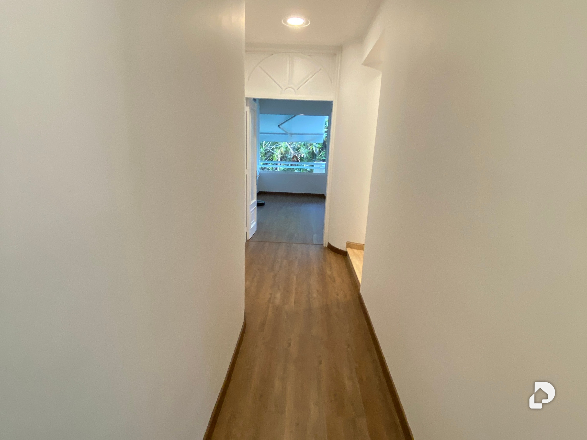 Apartamento en Altamira, Caracas – 21