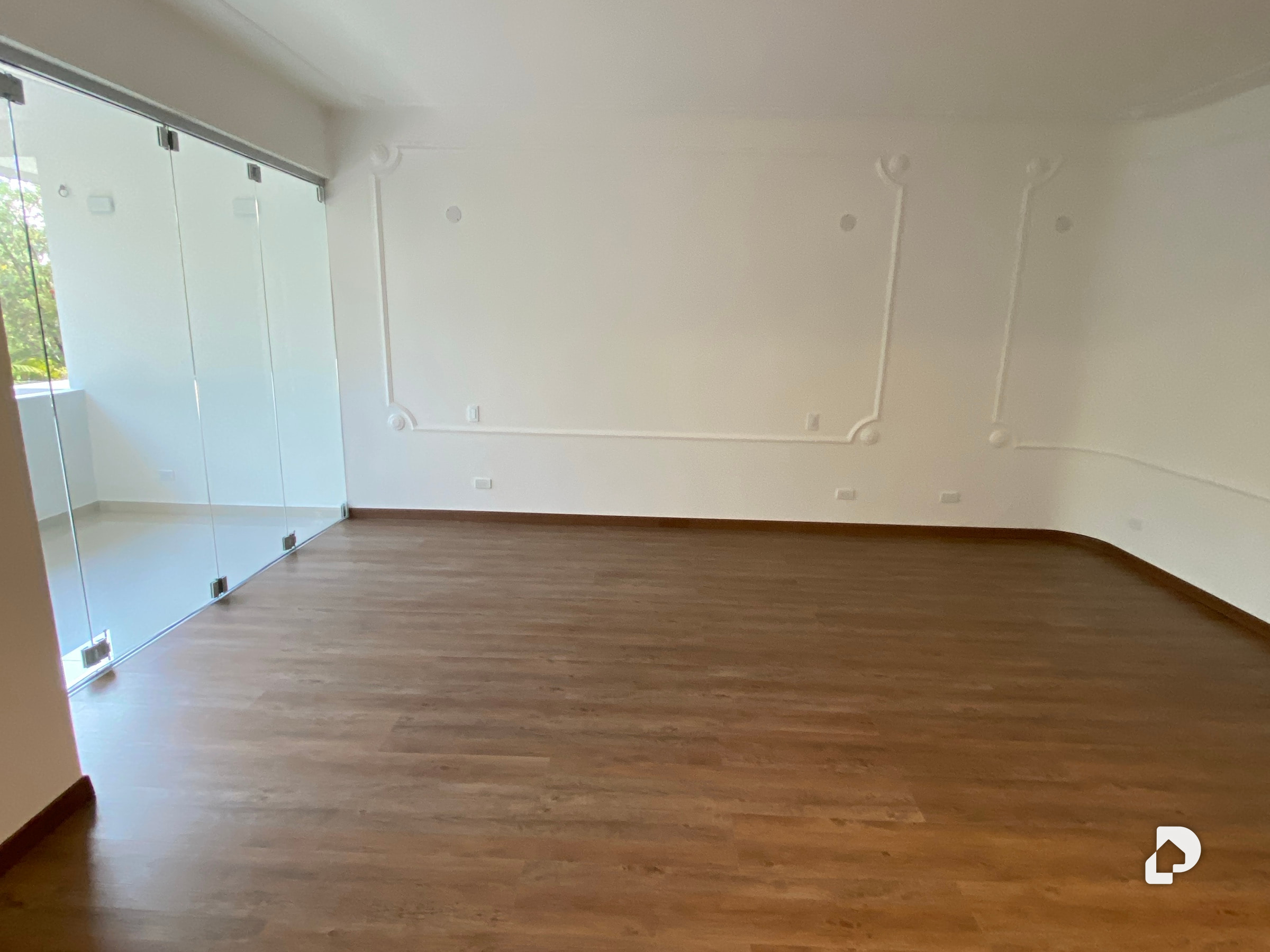 Apartamento en Altamira, Caracas – 26