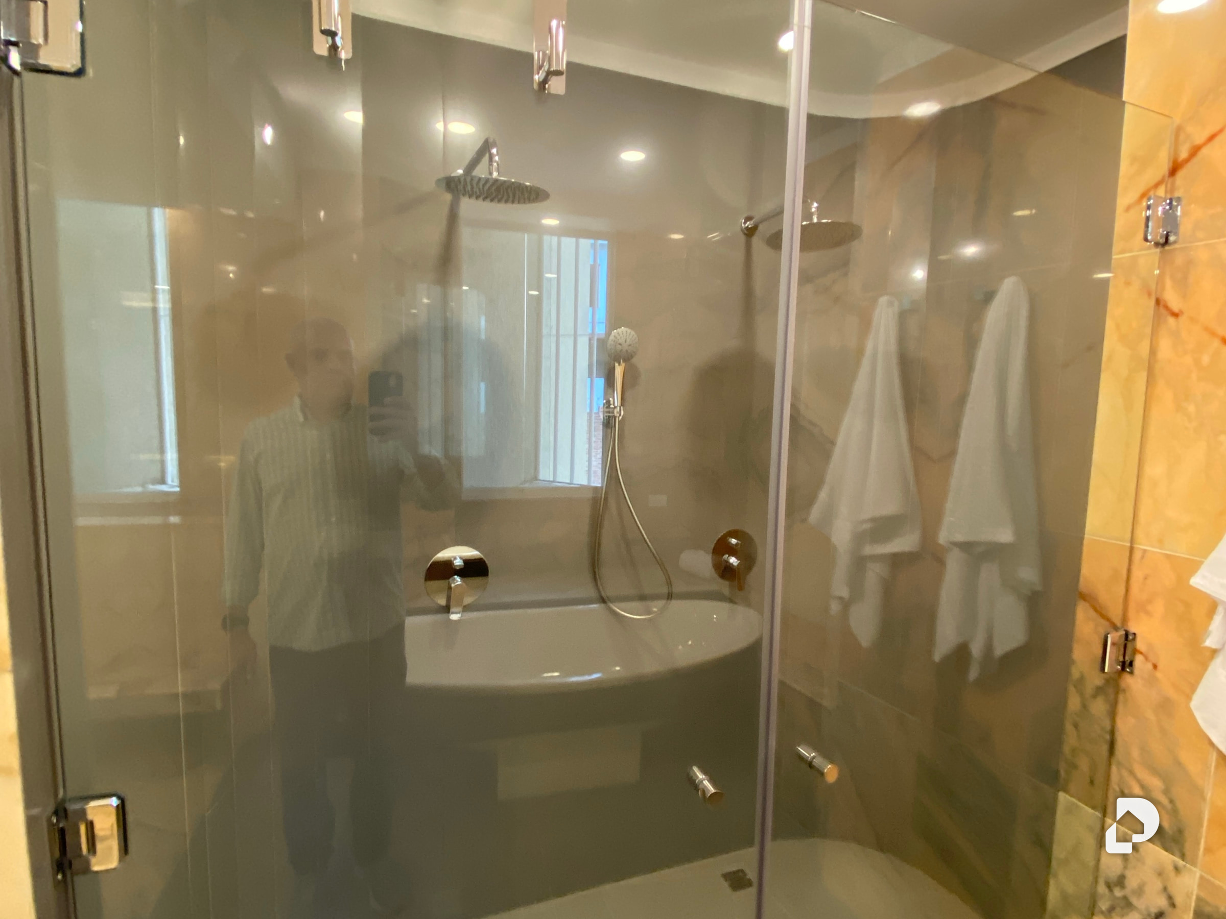Apartamento en Altamira, Caracas – 27