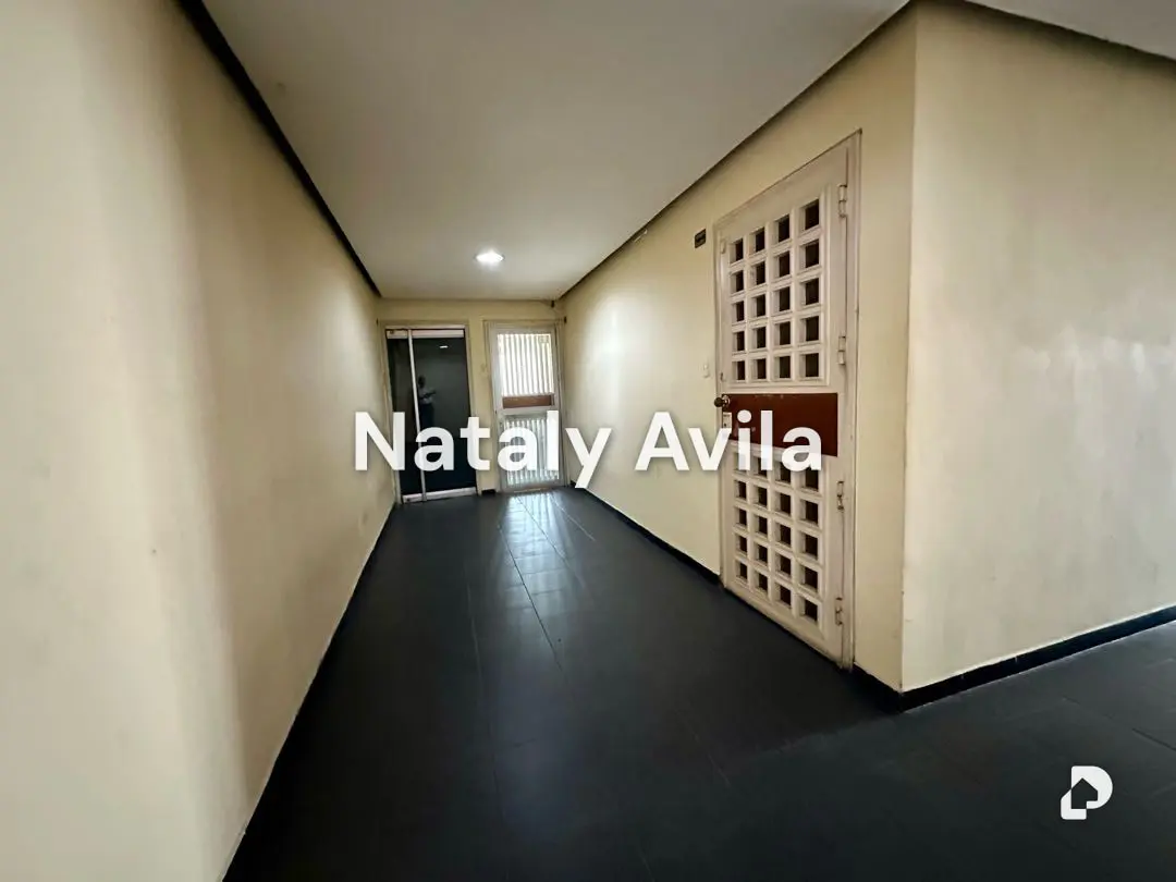 Oficina en Av. Bolívar Norte, Valencia – 1