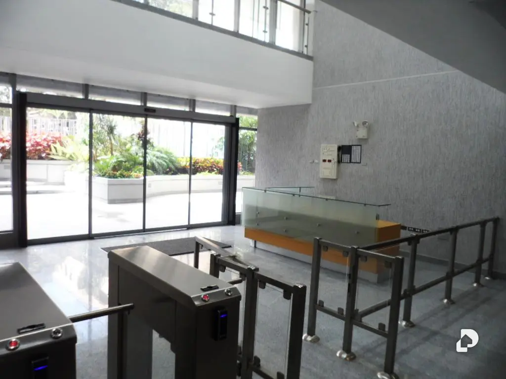 Oficina en Boleíta Norte, Caracas