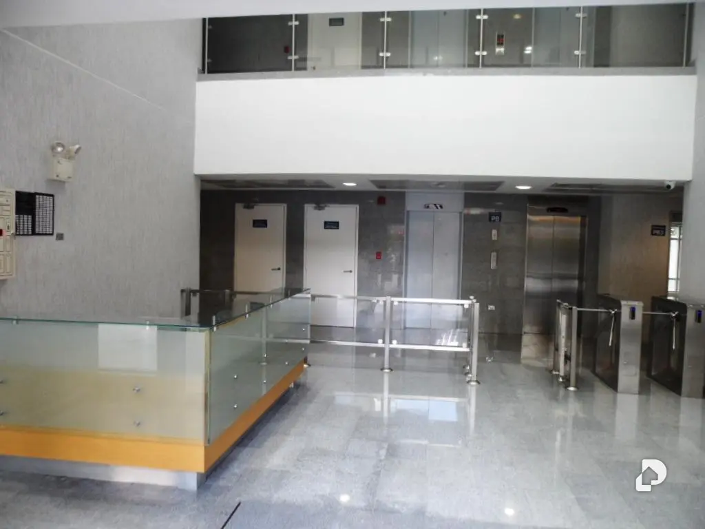 Oficina en Boleíta Norte, Caracas
