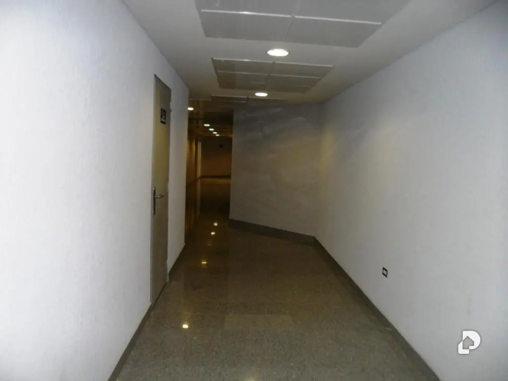 Oficina en Boleíta Norte, Caracas