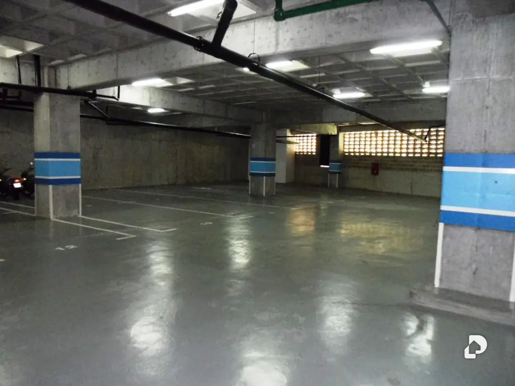 Oficina en Boleíta Norte, Caracas