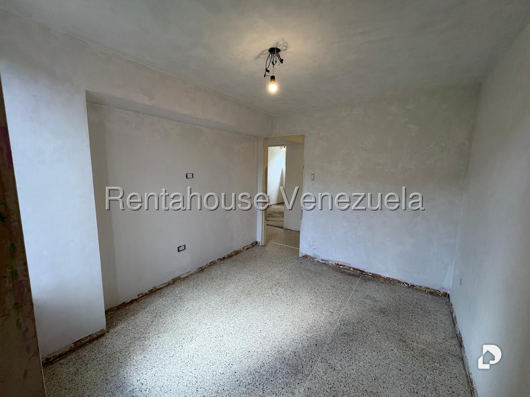 Apartamento en El Cafetal, Caracas