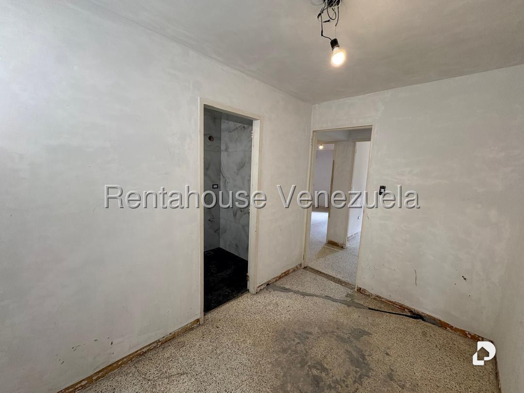 Apartamento en El Cafetal, Caracas