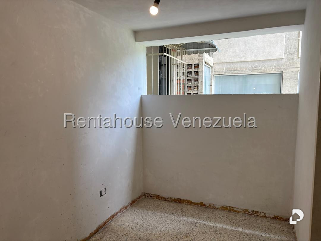Apartamento en El Cafetal, Caracas