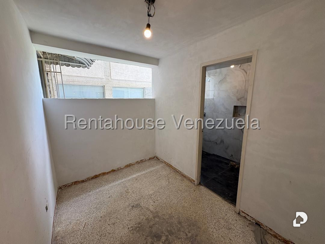Apartamento en El Cafetal, Caracas