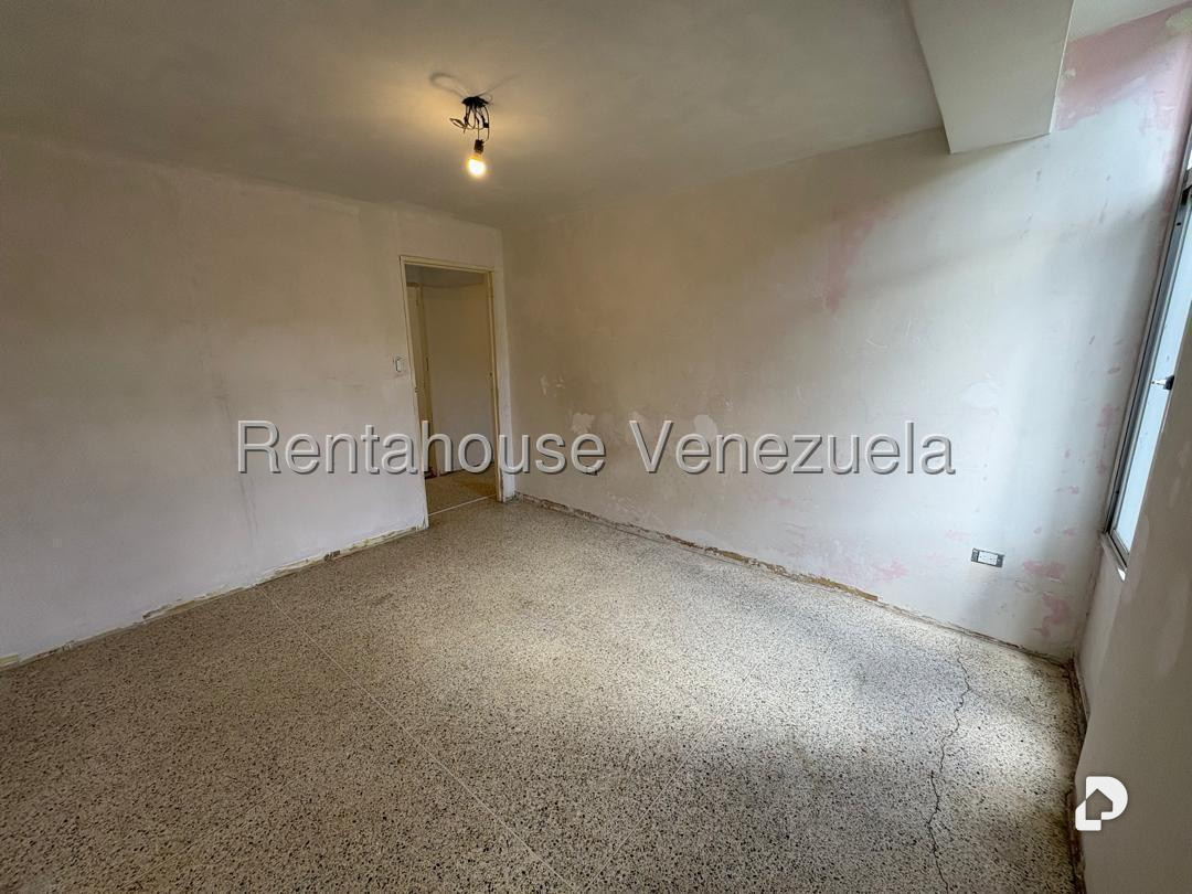 Apartamento en El Cafetal, Caracas