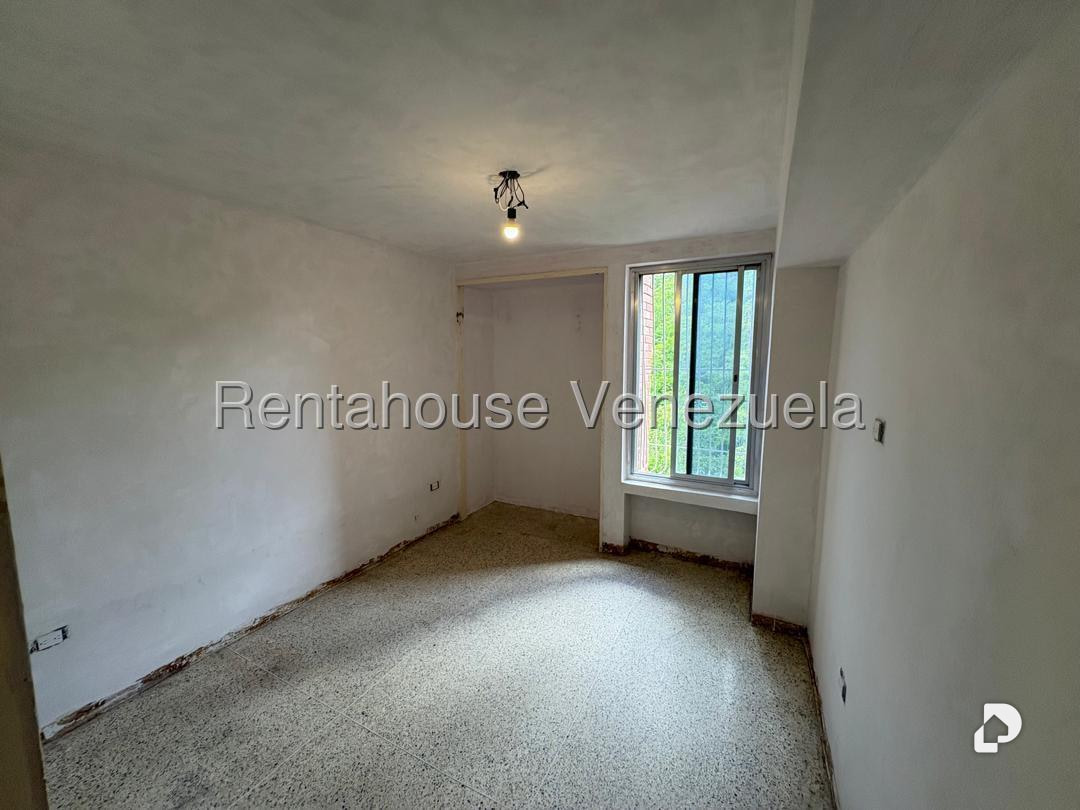 Apartamento en El Cafetal, Caracas