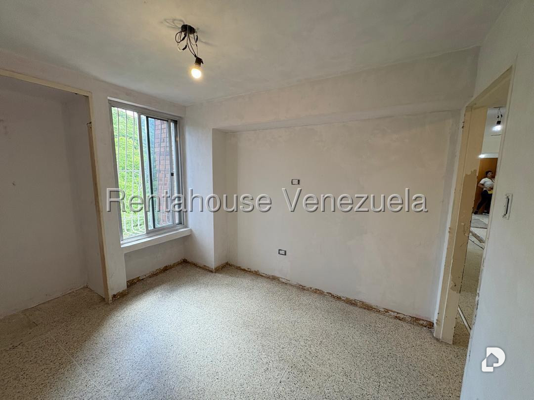 Apartamento en El Cafetal, Caracas